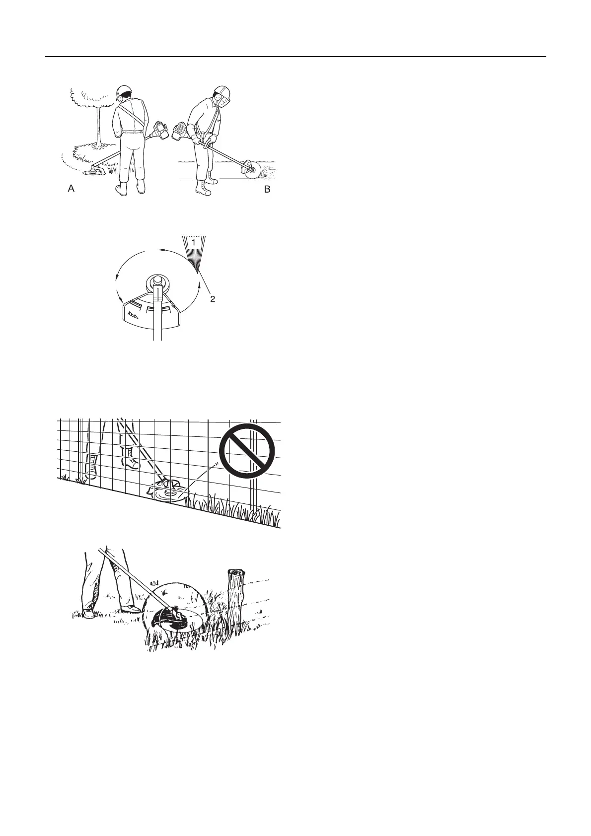 Page #118 background image