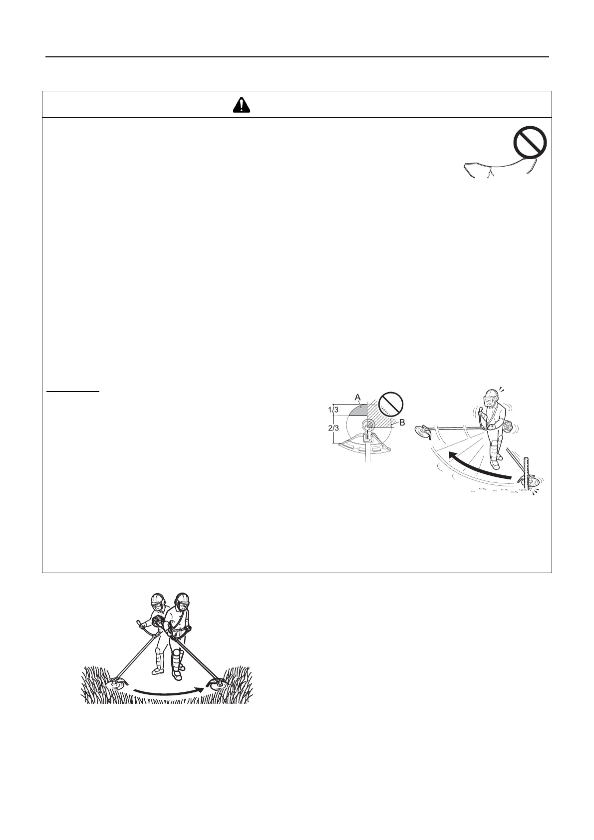 Page #119 background image