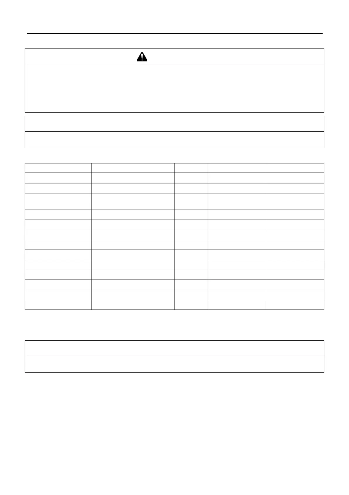 Page #120 background image