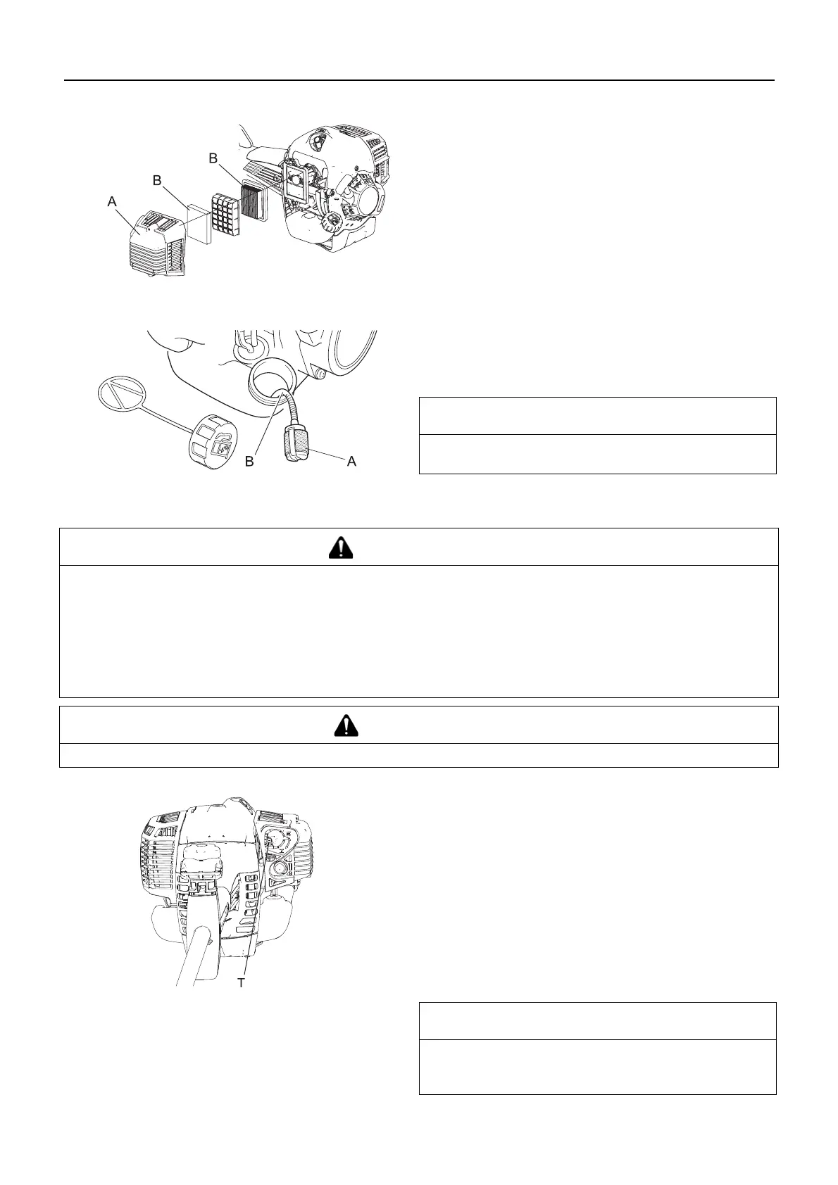 Page #121 background image