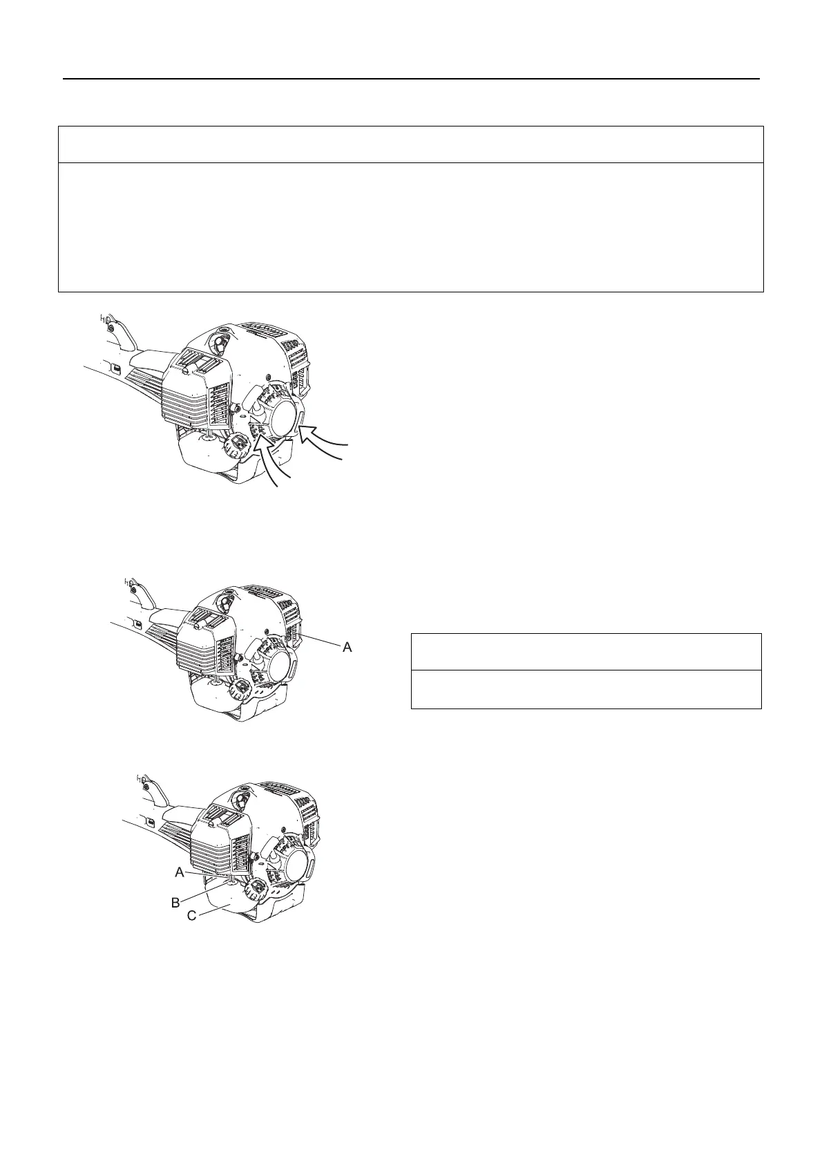 Page #122 background image