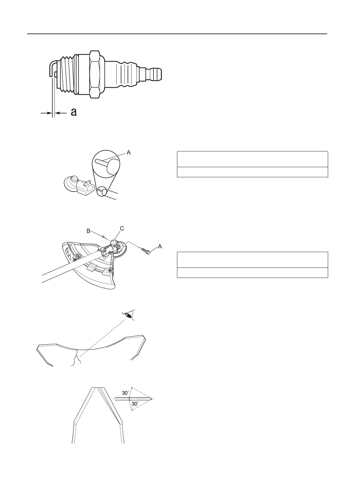 Page #123 background image