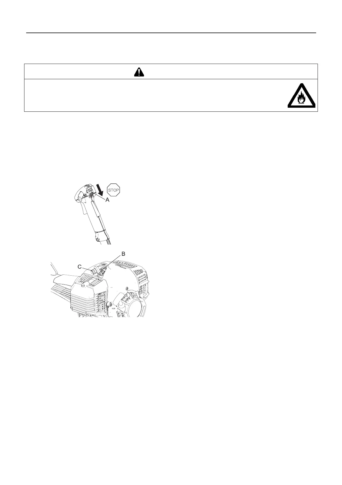 Page #126 background image