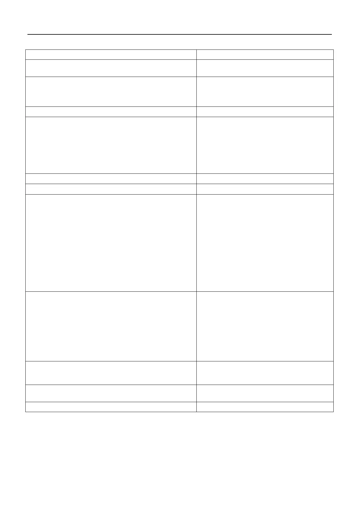Page #127 background image