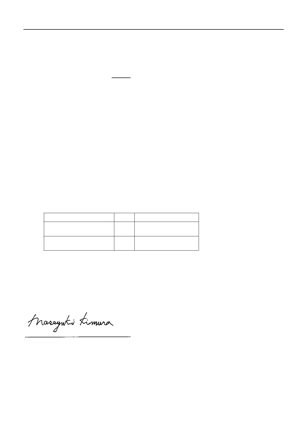 Page #128 background image