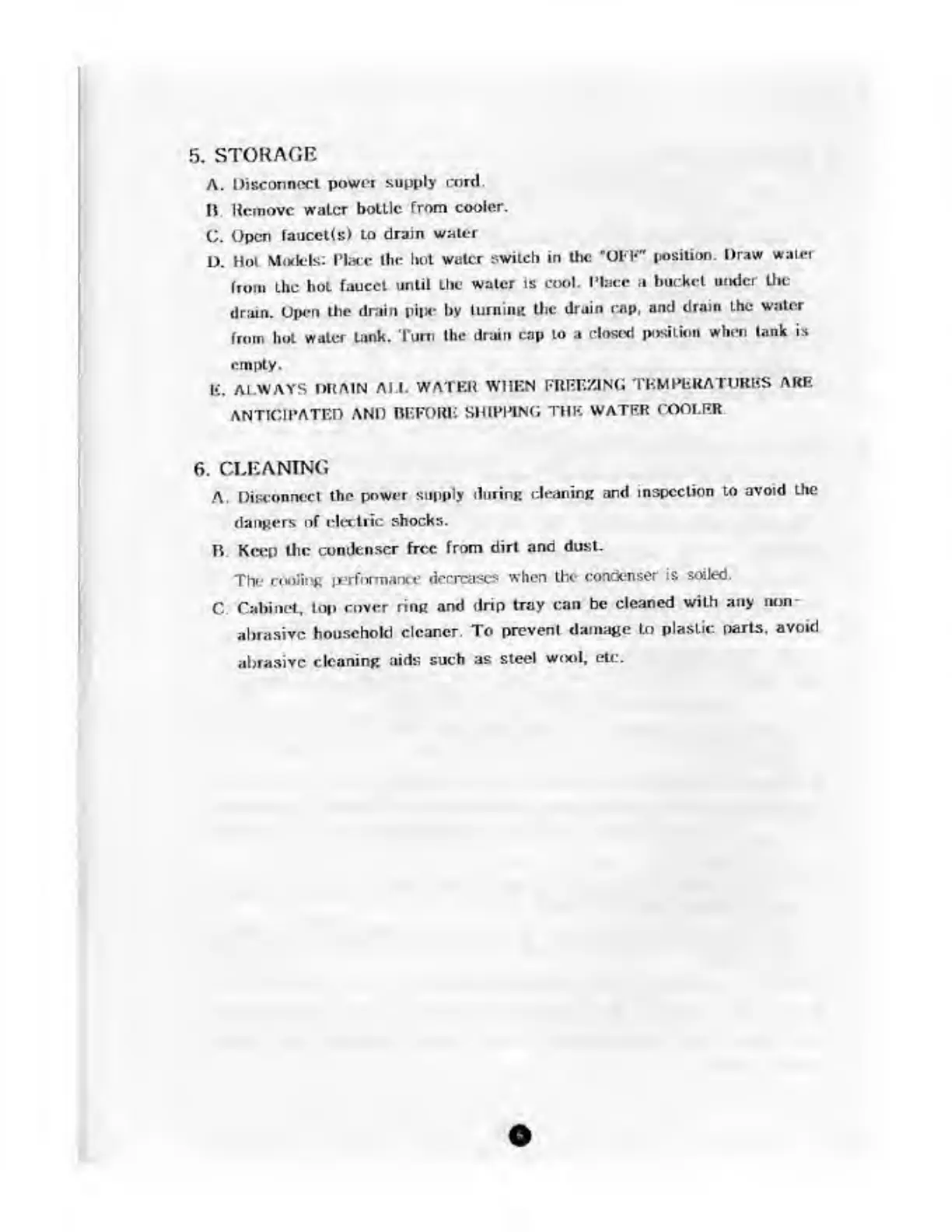 Page #7 background image