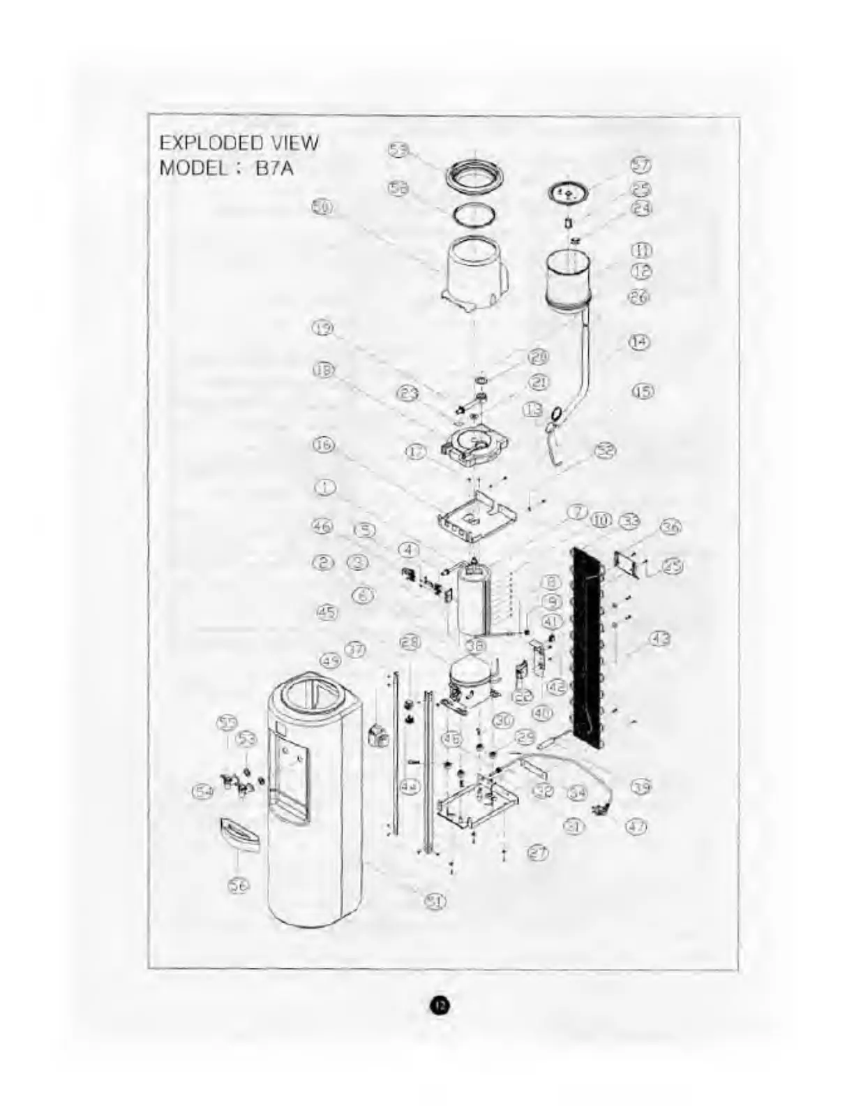 Page #13 background image