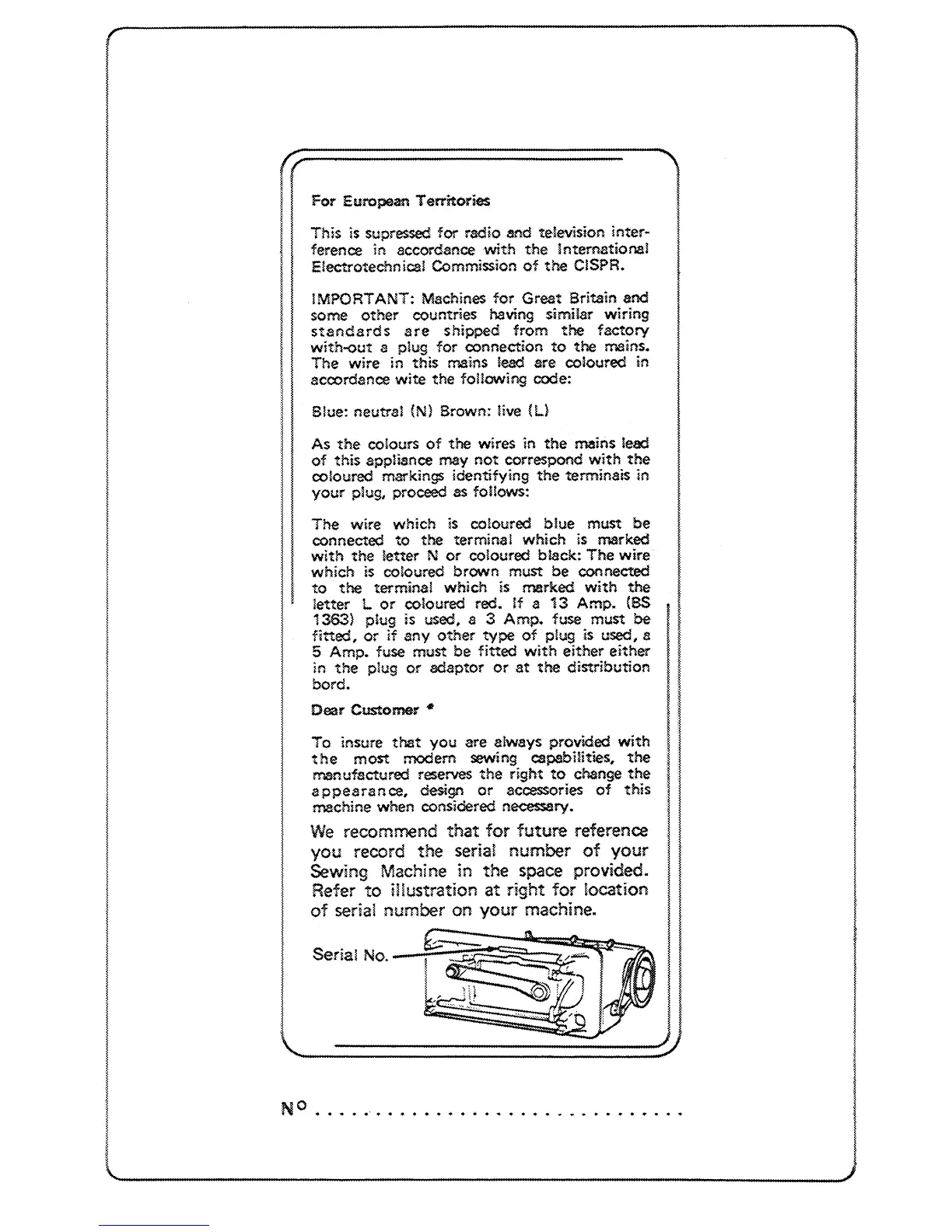 Page #2 background image