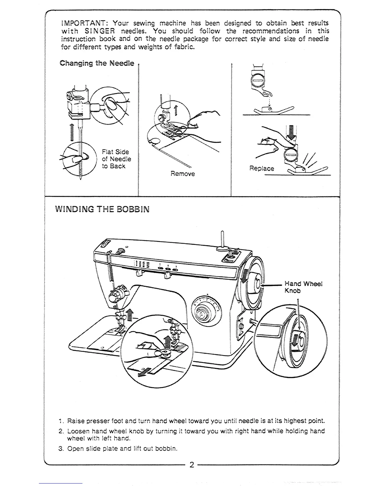 Page #4 background image