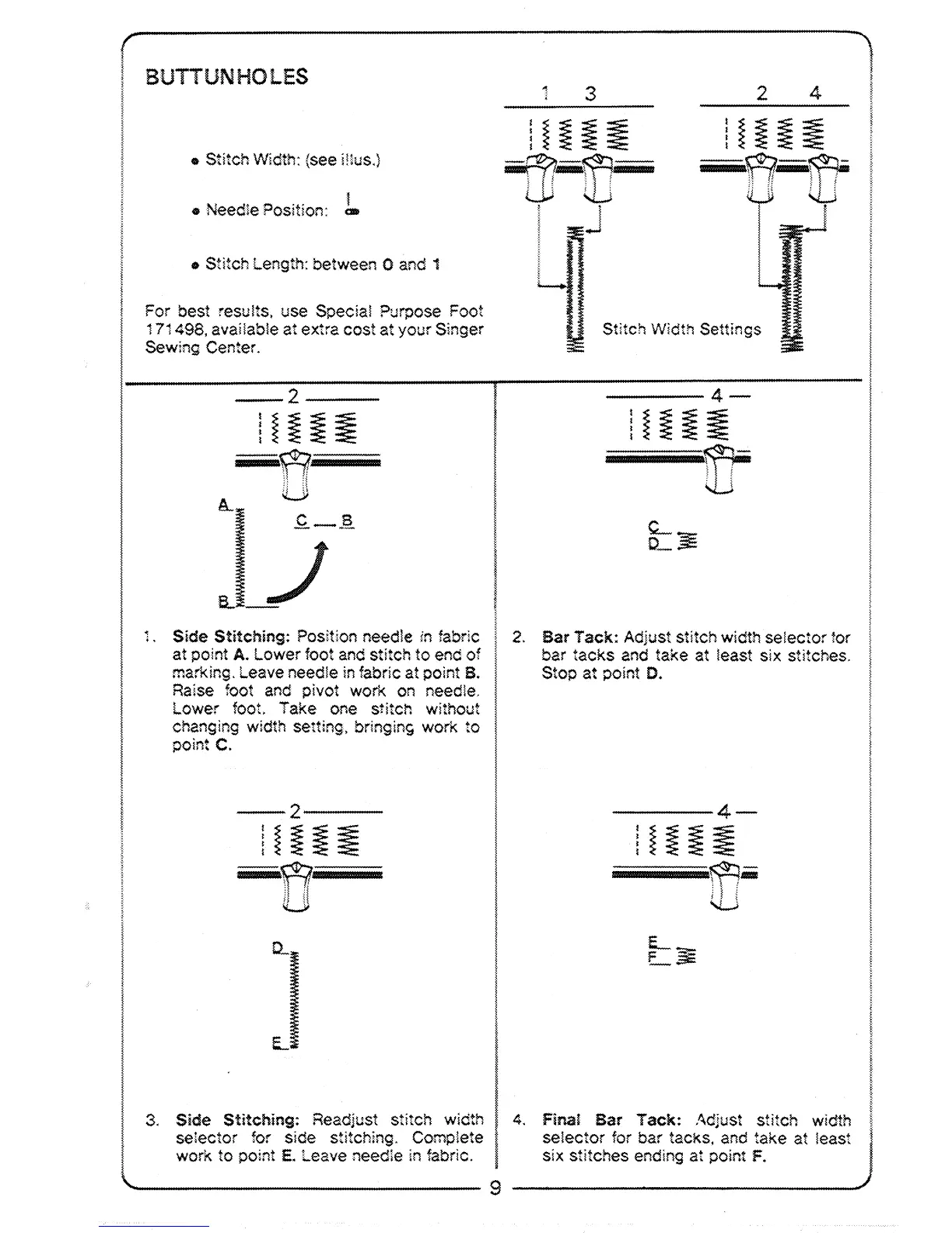 Page #11 background image