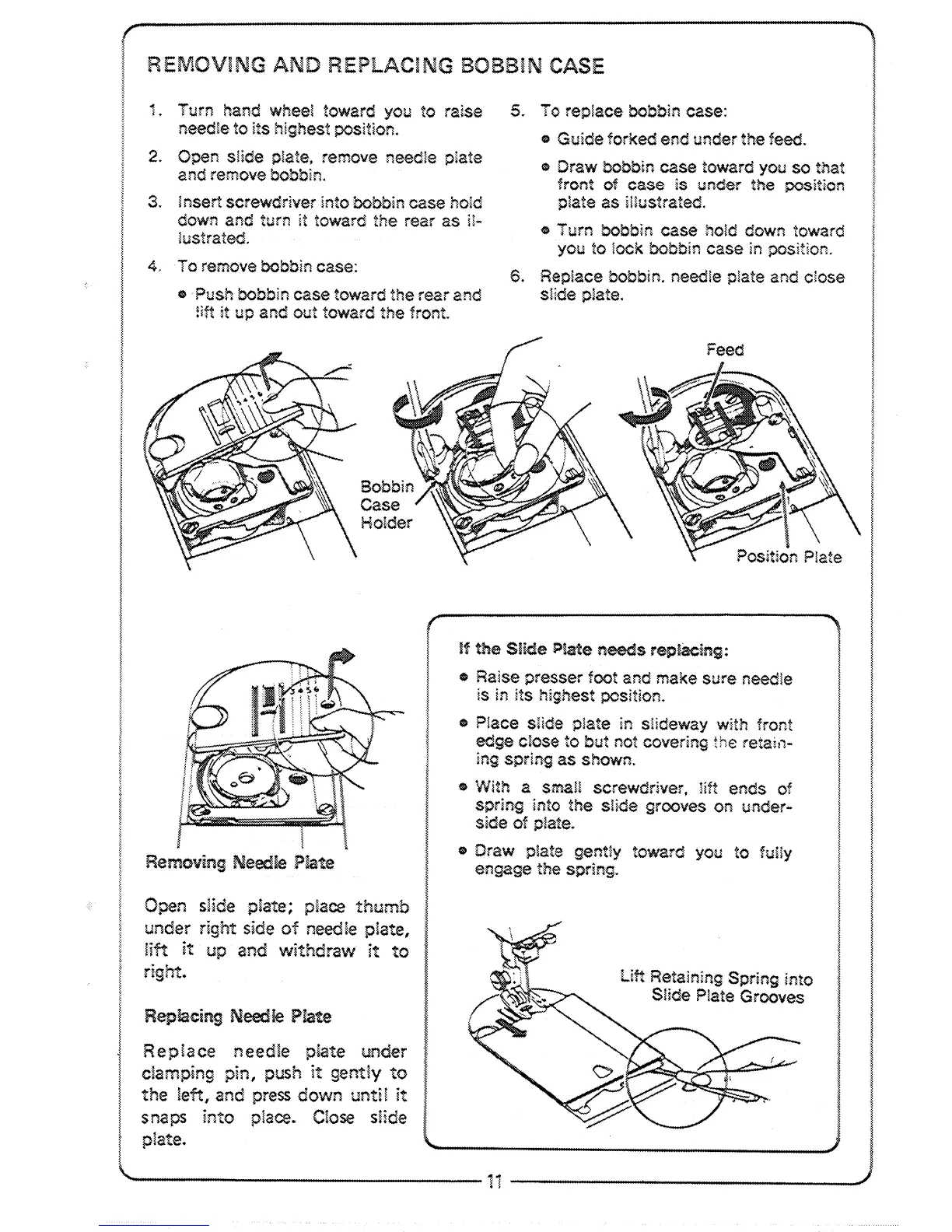 Page #13 background image