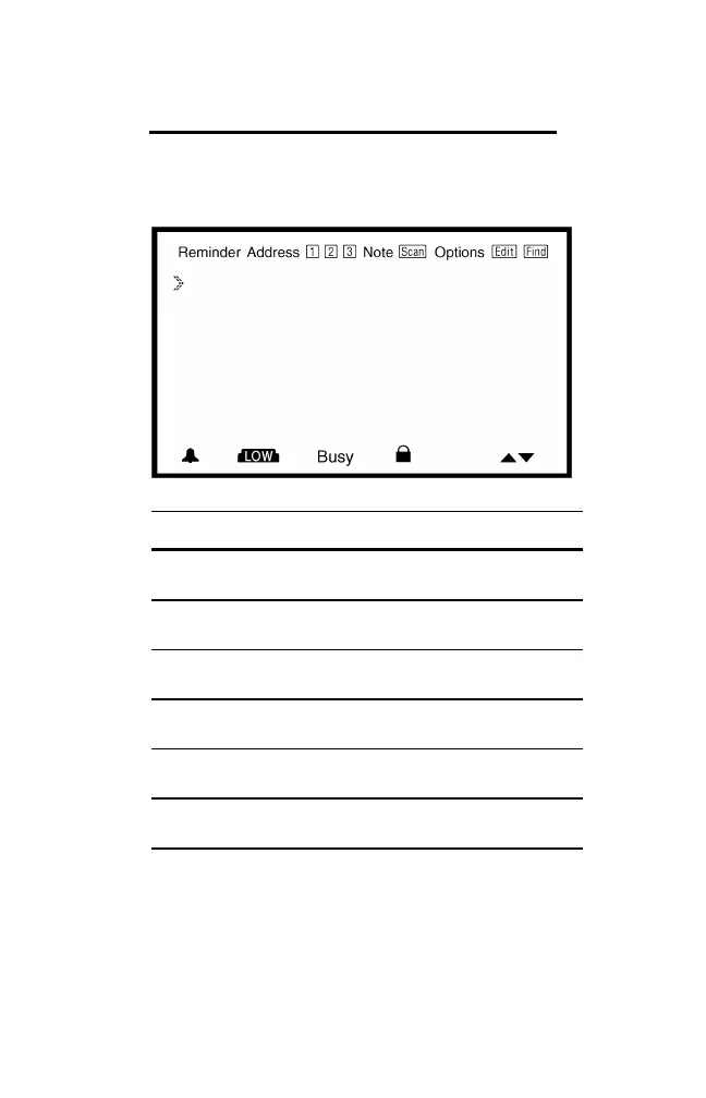 Page #53 background image