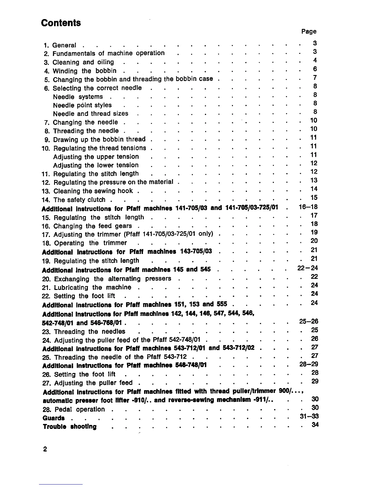 Page #2 background image