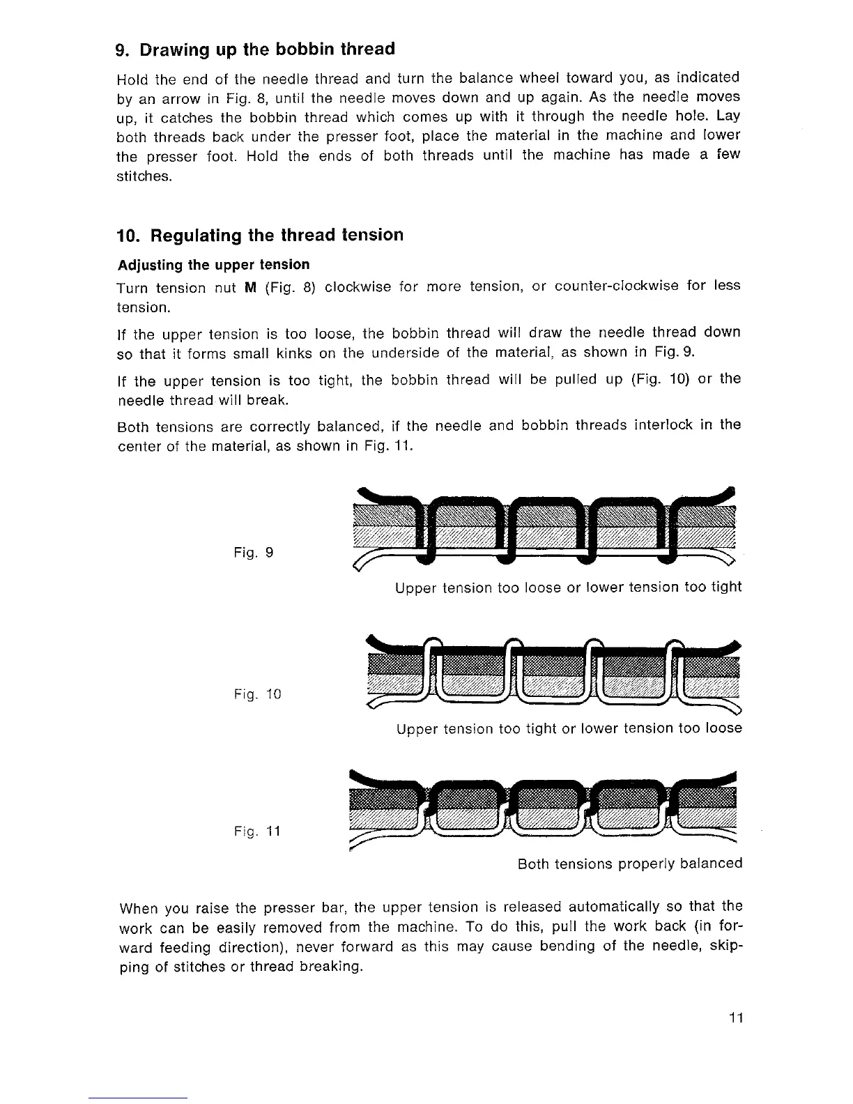 Page #11 background image