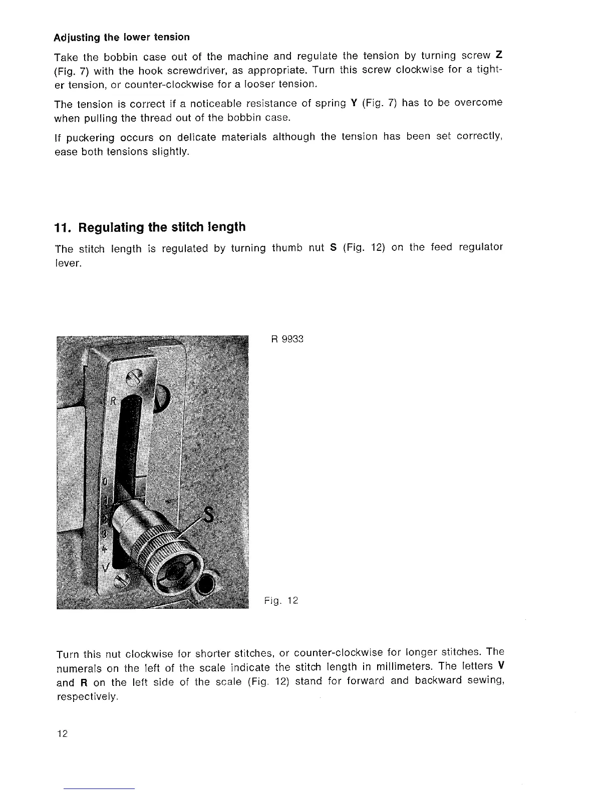 Page #12 background image
