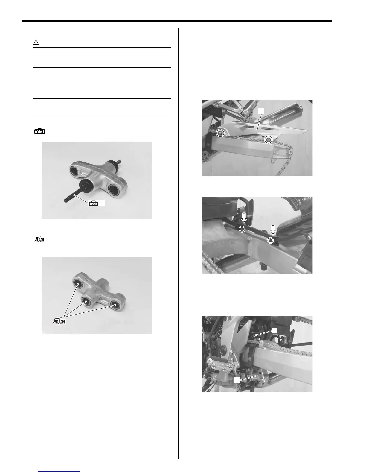 Page #262 background image