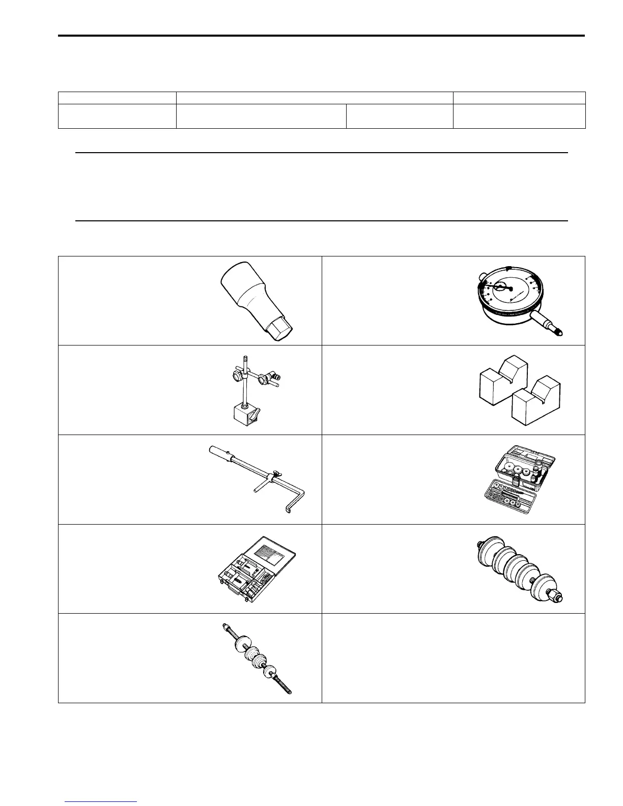 Page #287 background image