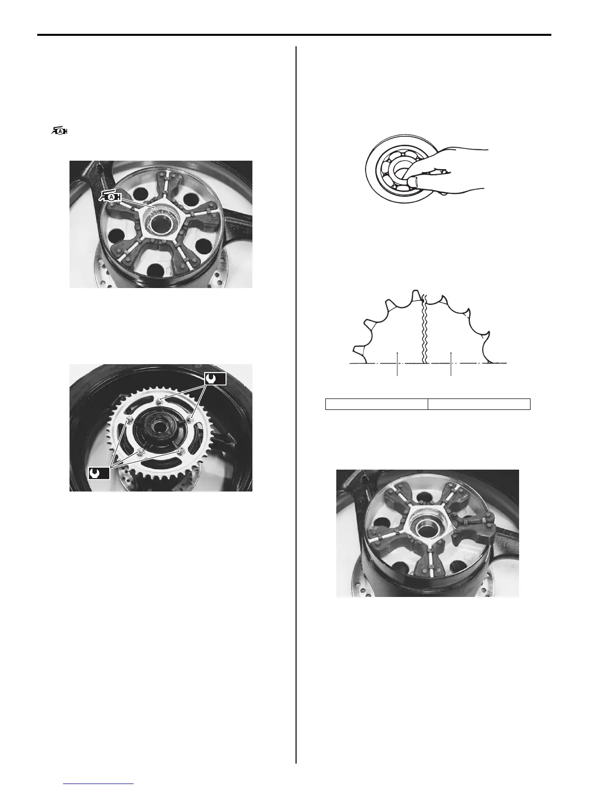Page #294 background image