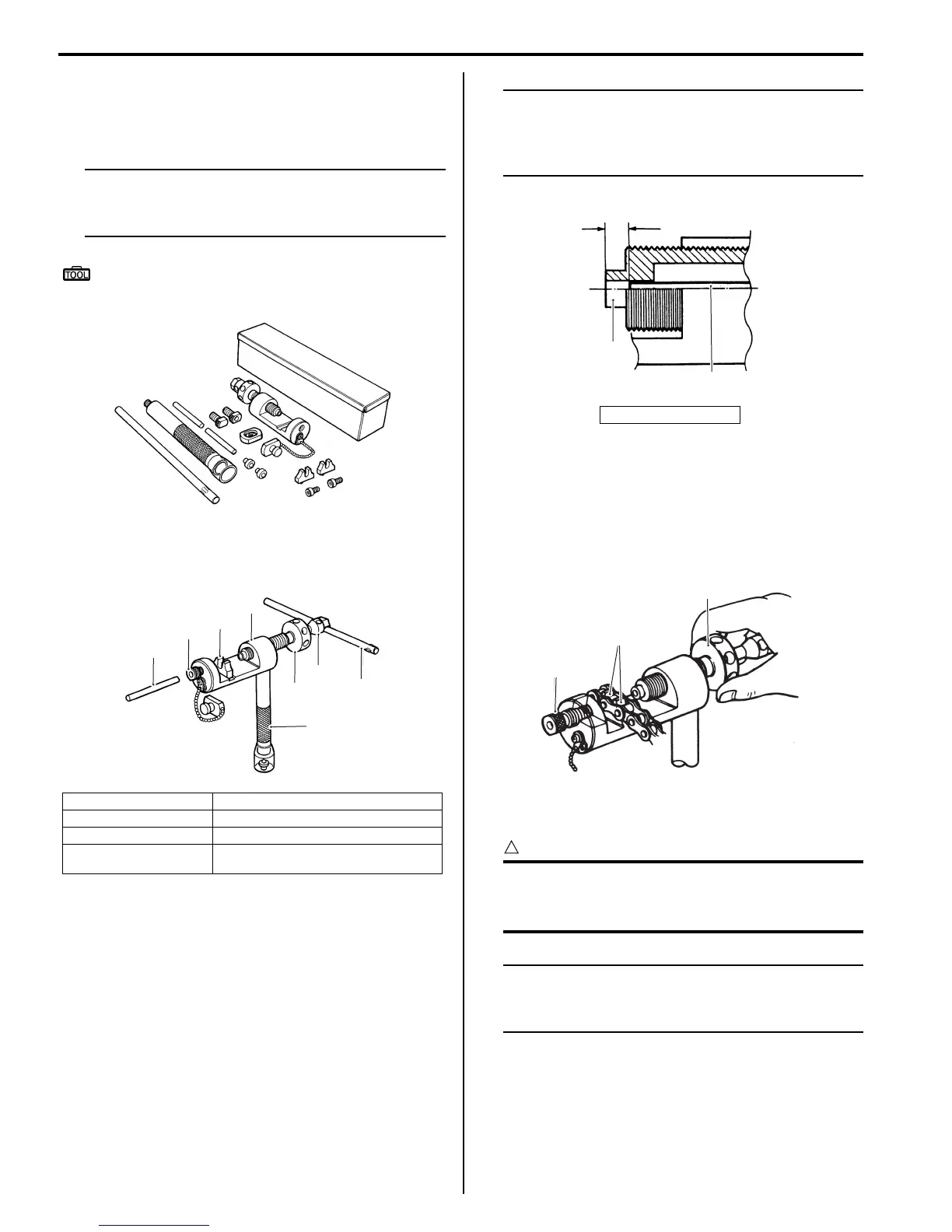 Page #296 background image