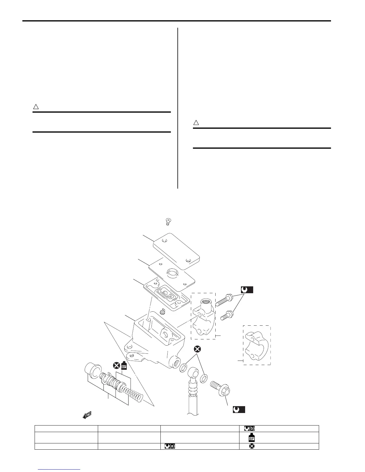 Page #310 background image