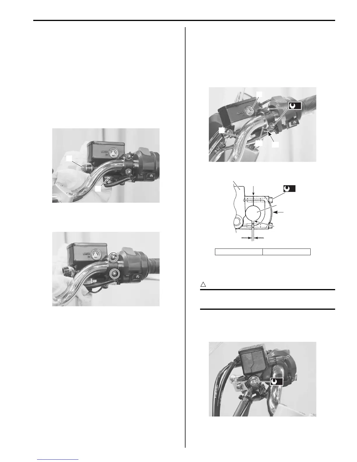 Page #311 background image