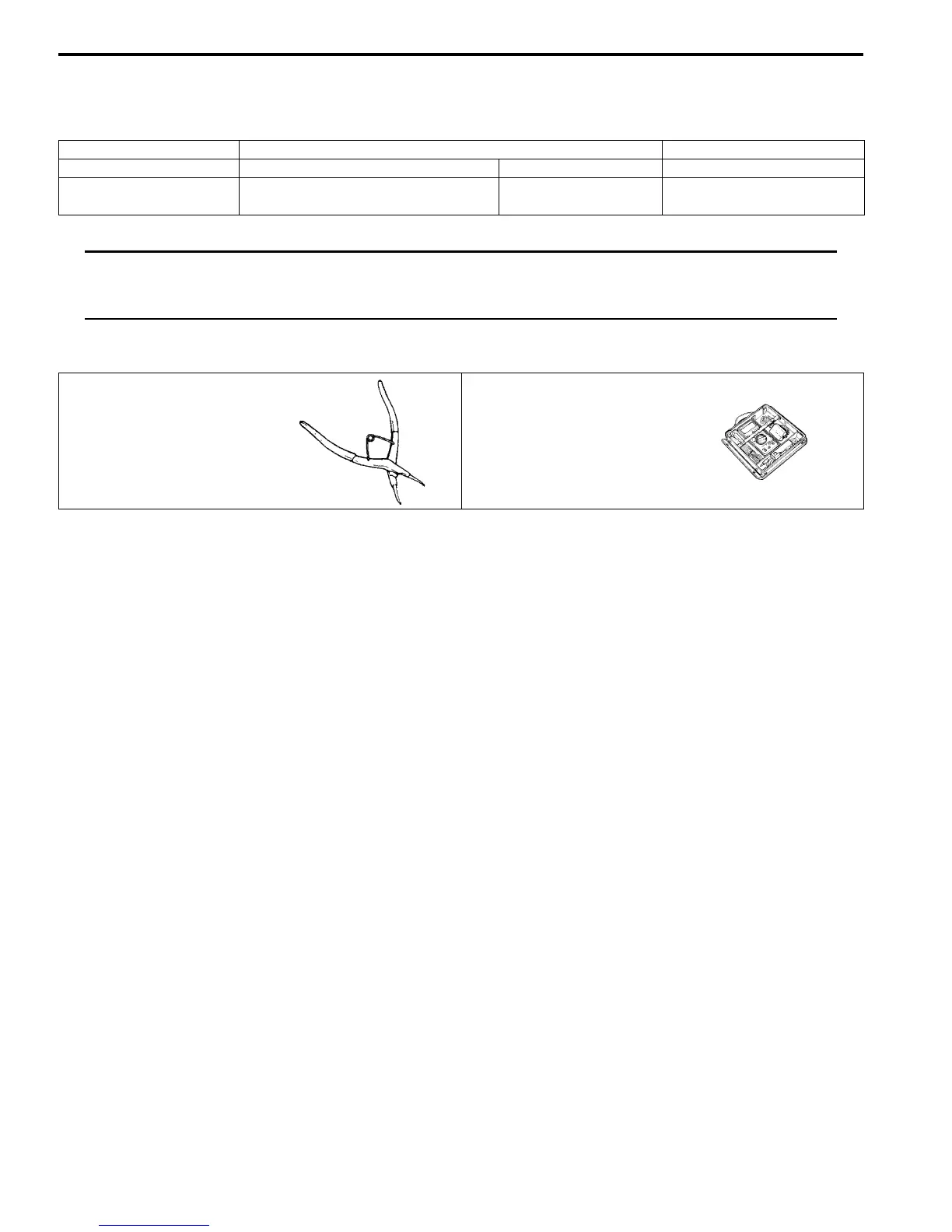 Page #318 background image