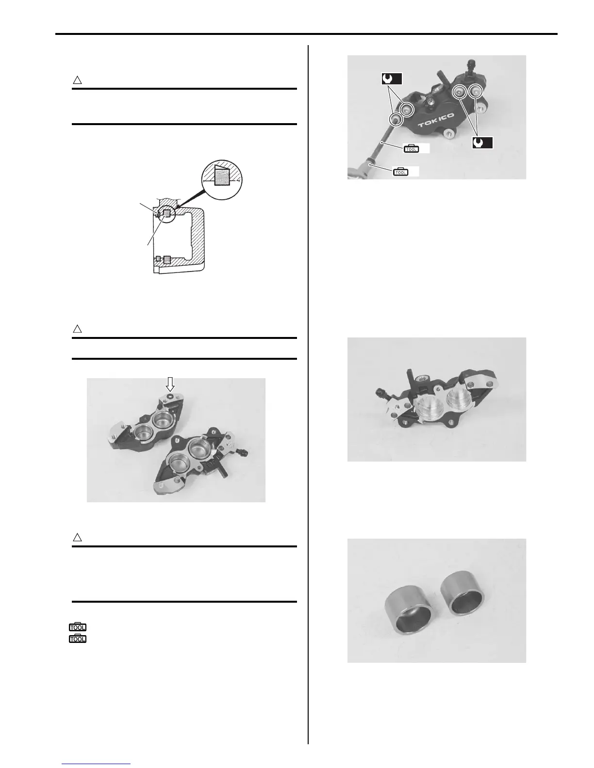Page #323 background image