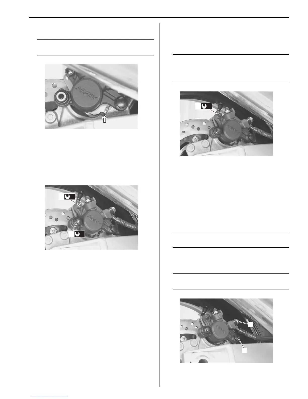 Page #329 background image