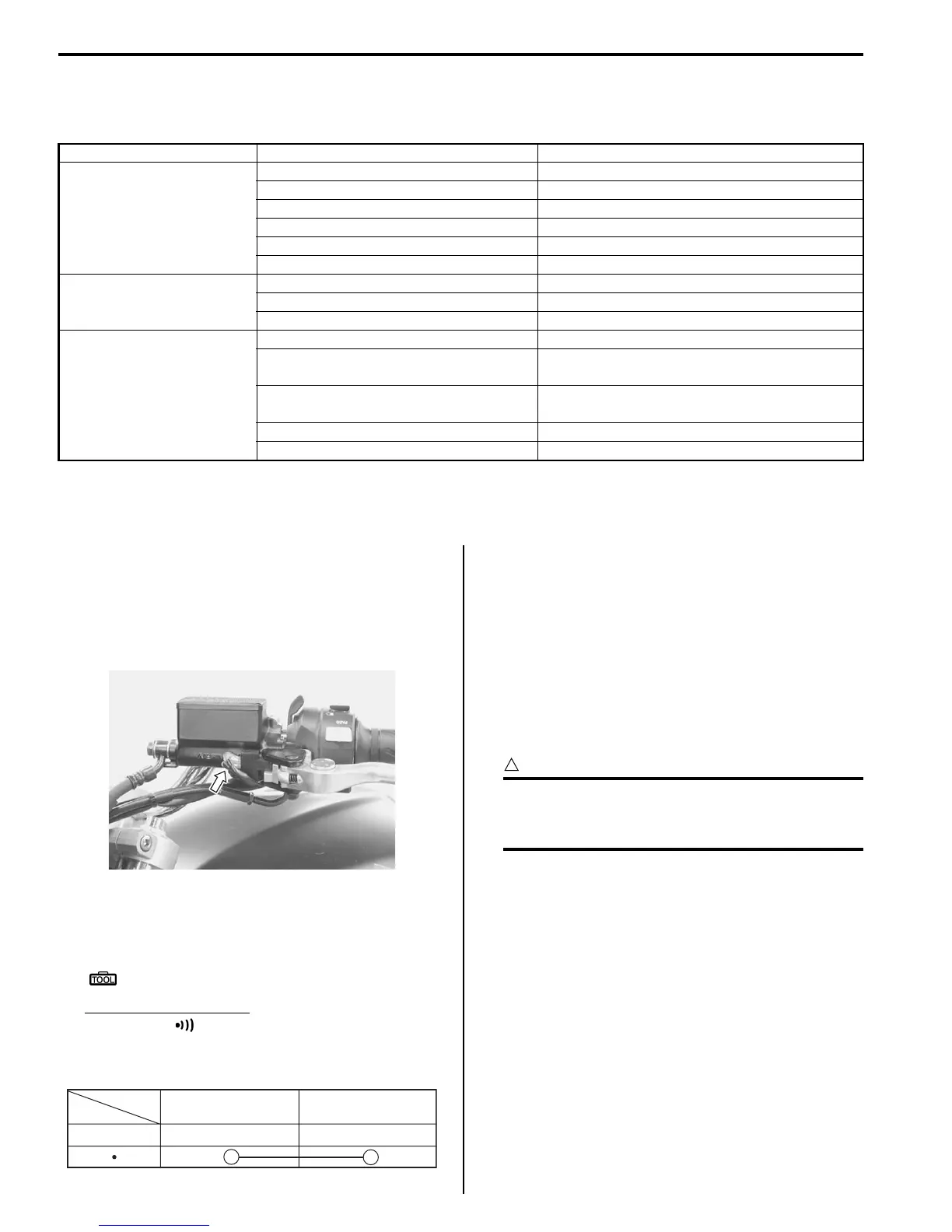 Page #366 background image