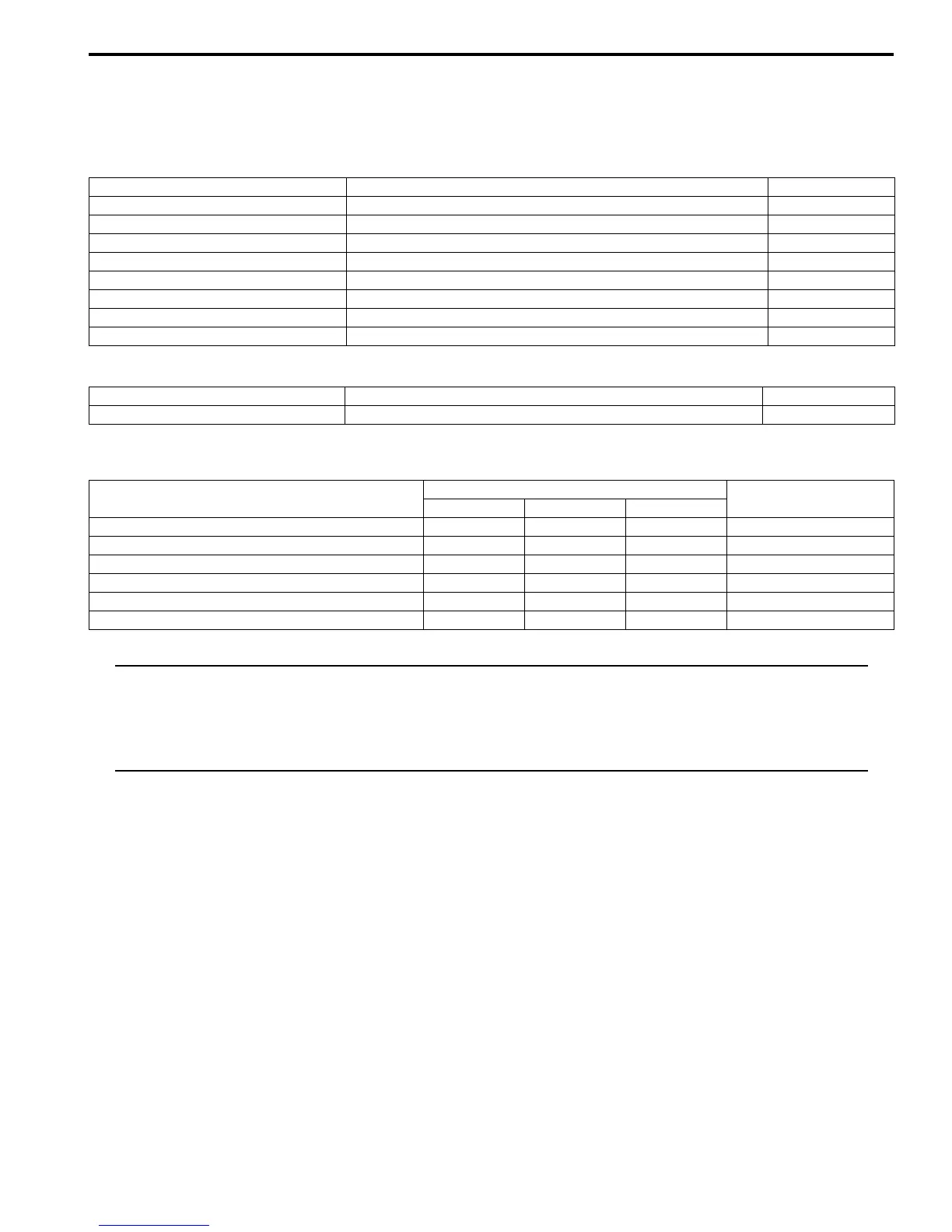 Page #383 background image