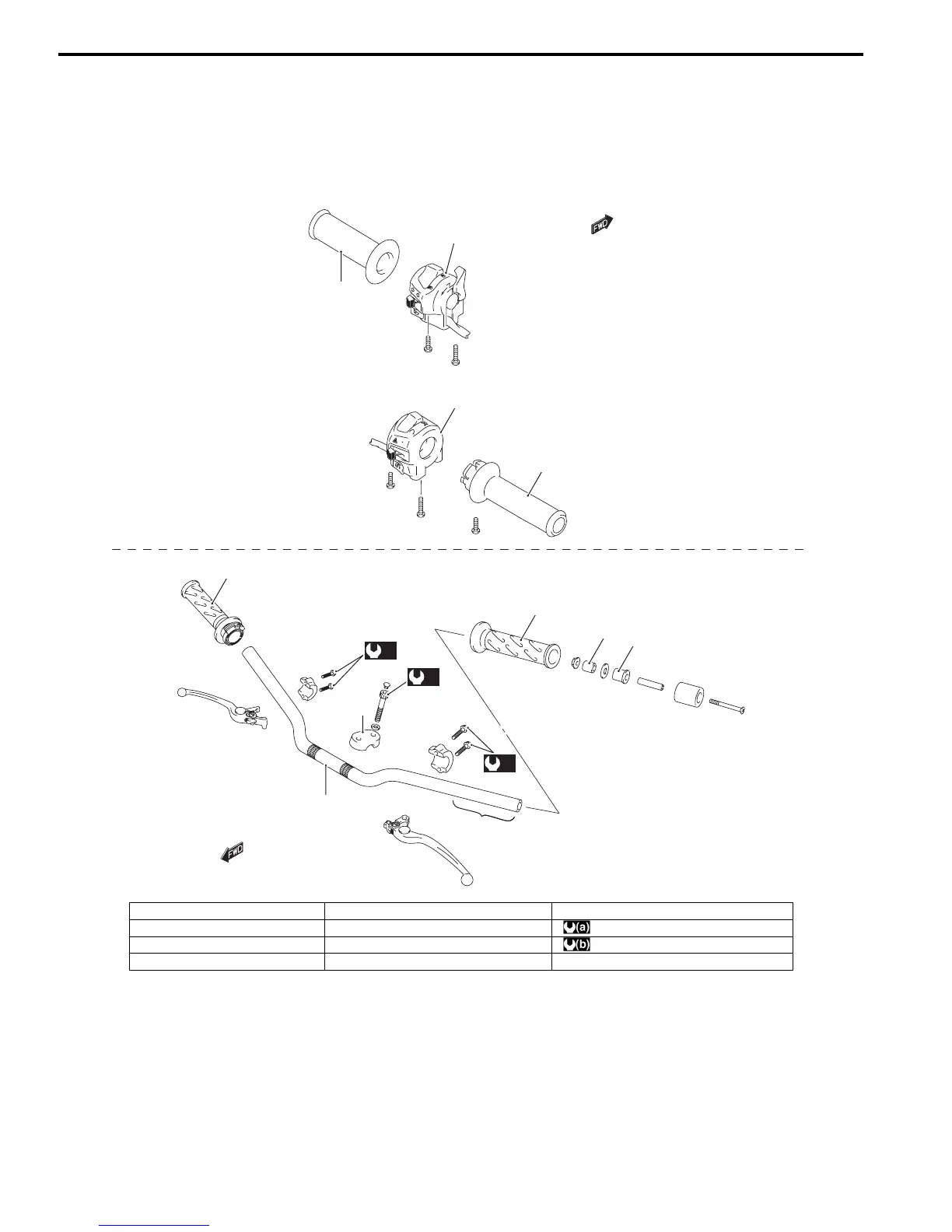 Page #388 background image