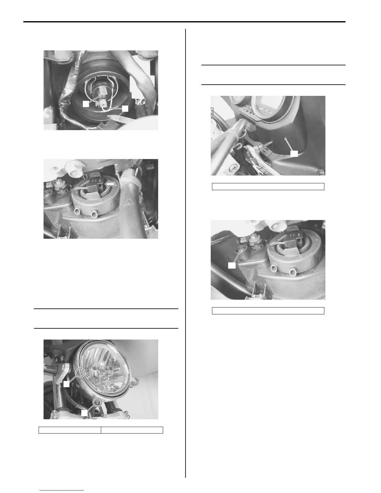 Page #414 background image