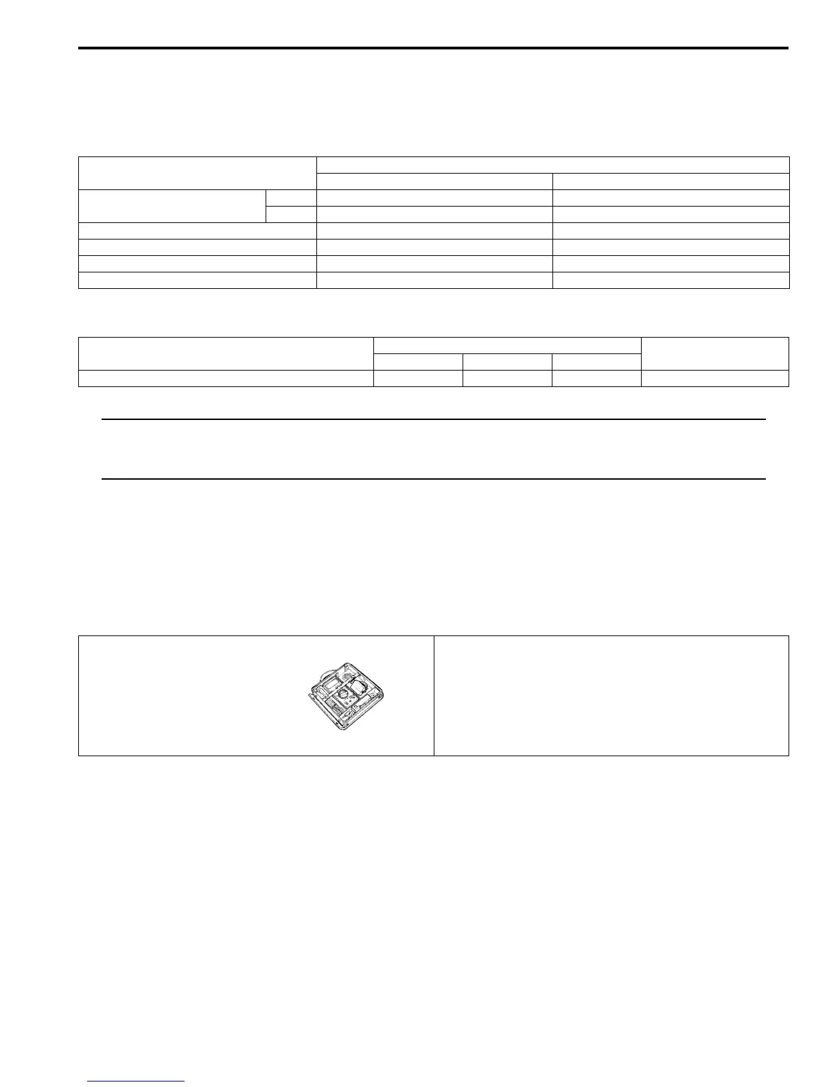 Page #423 background image