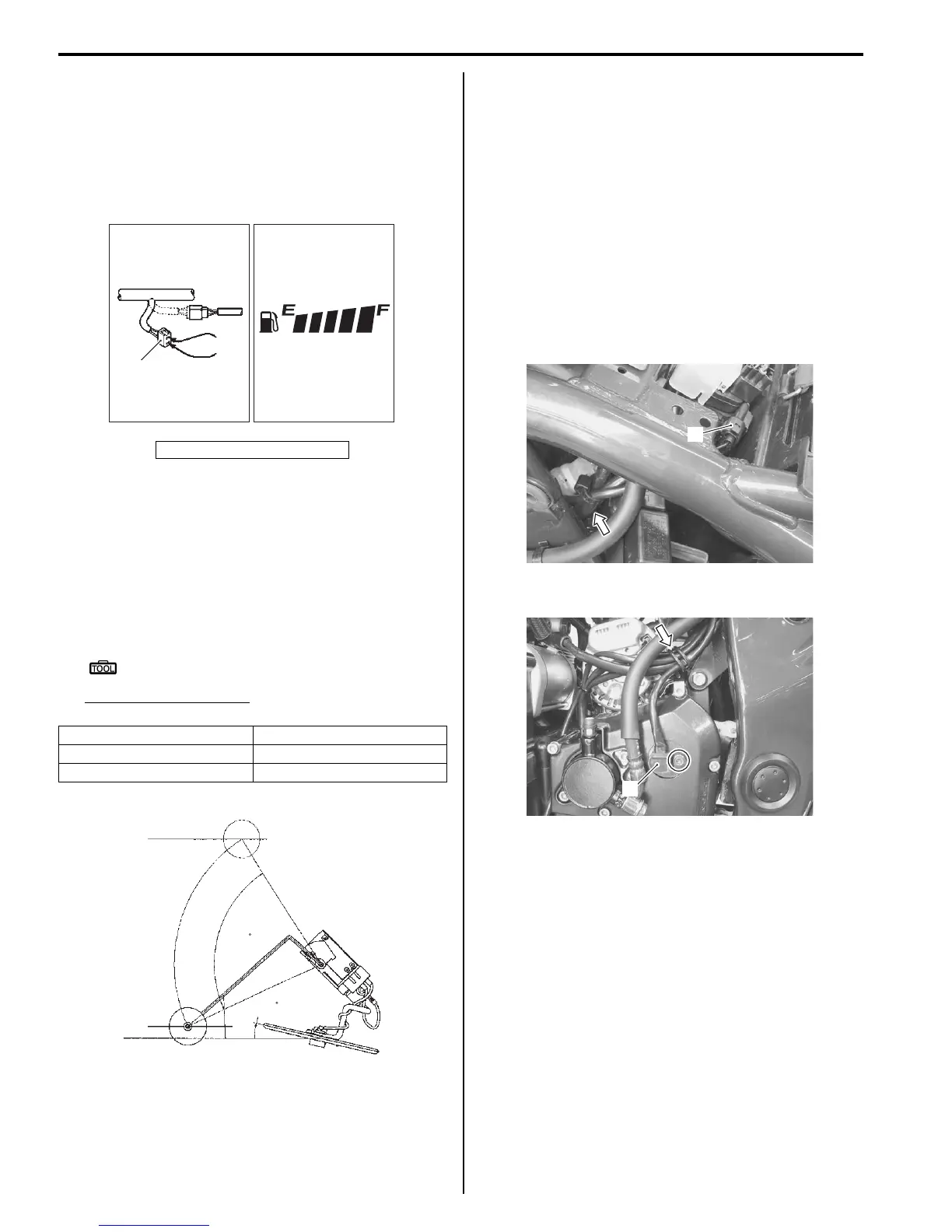 Page #428 background image