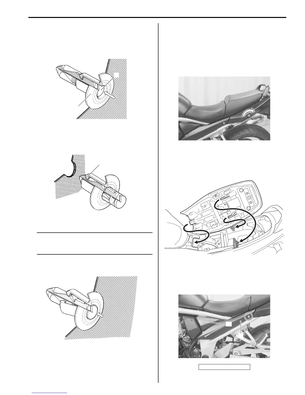 Page #437 background image
