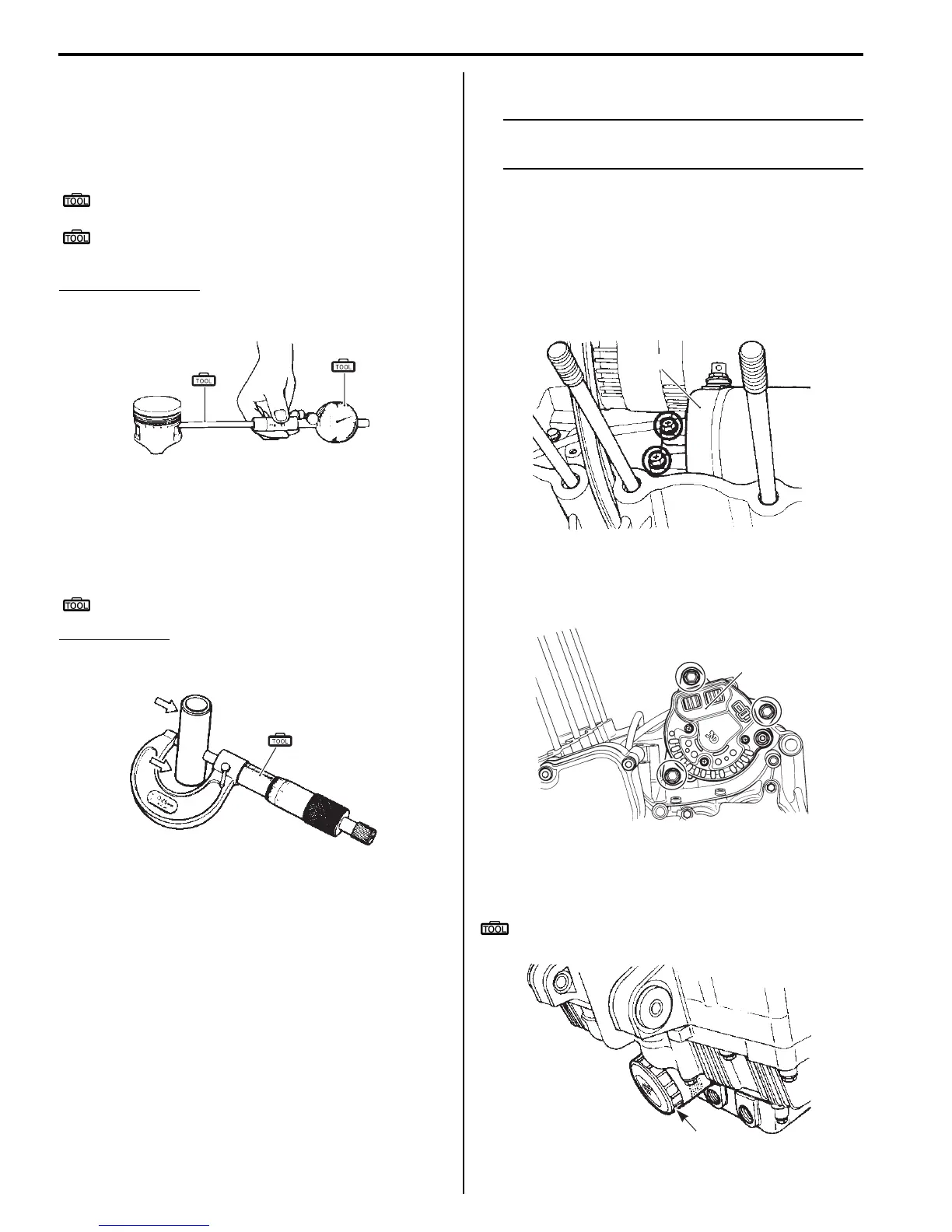 Page #110 background image
