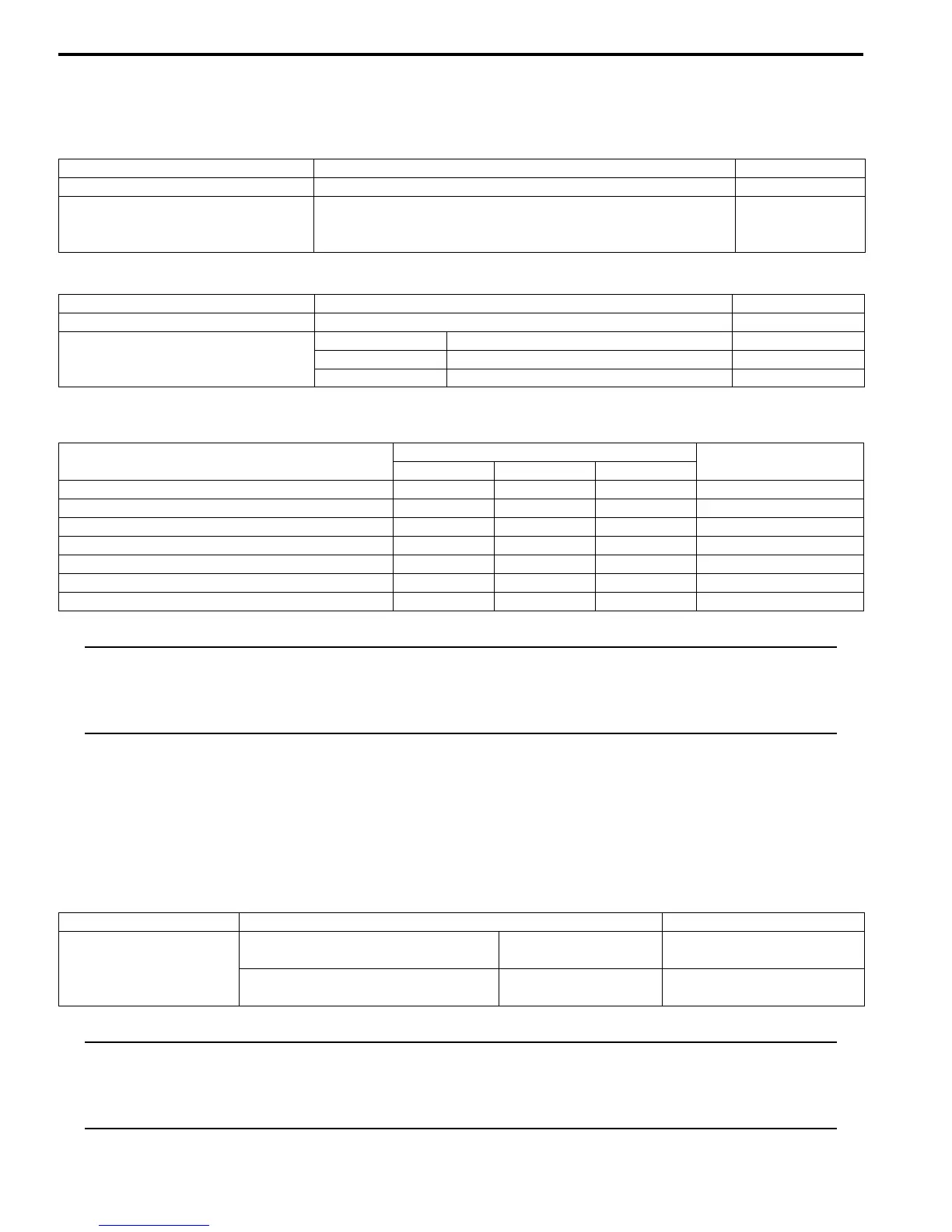 Page #162 background image
