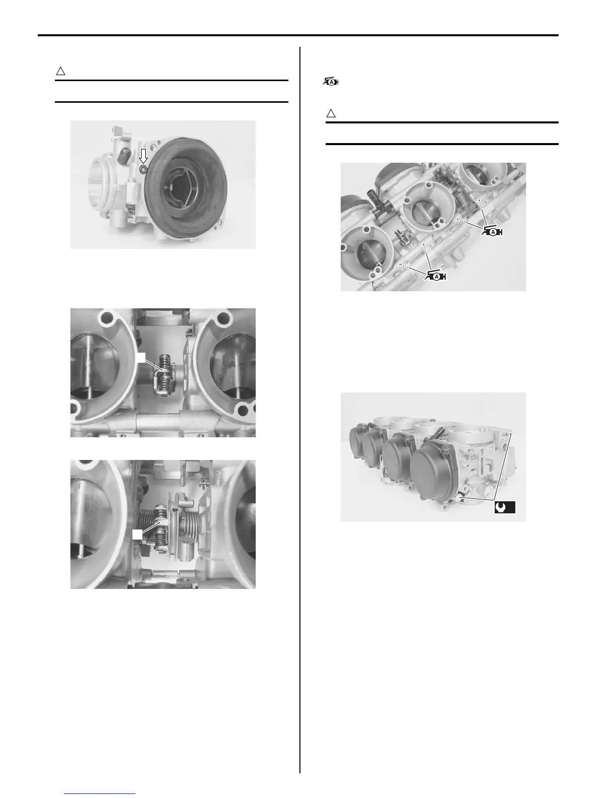 Page #186 background image