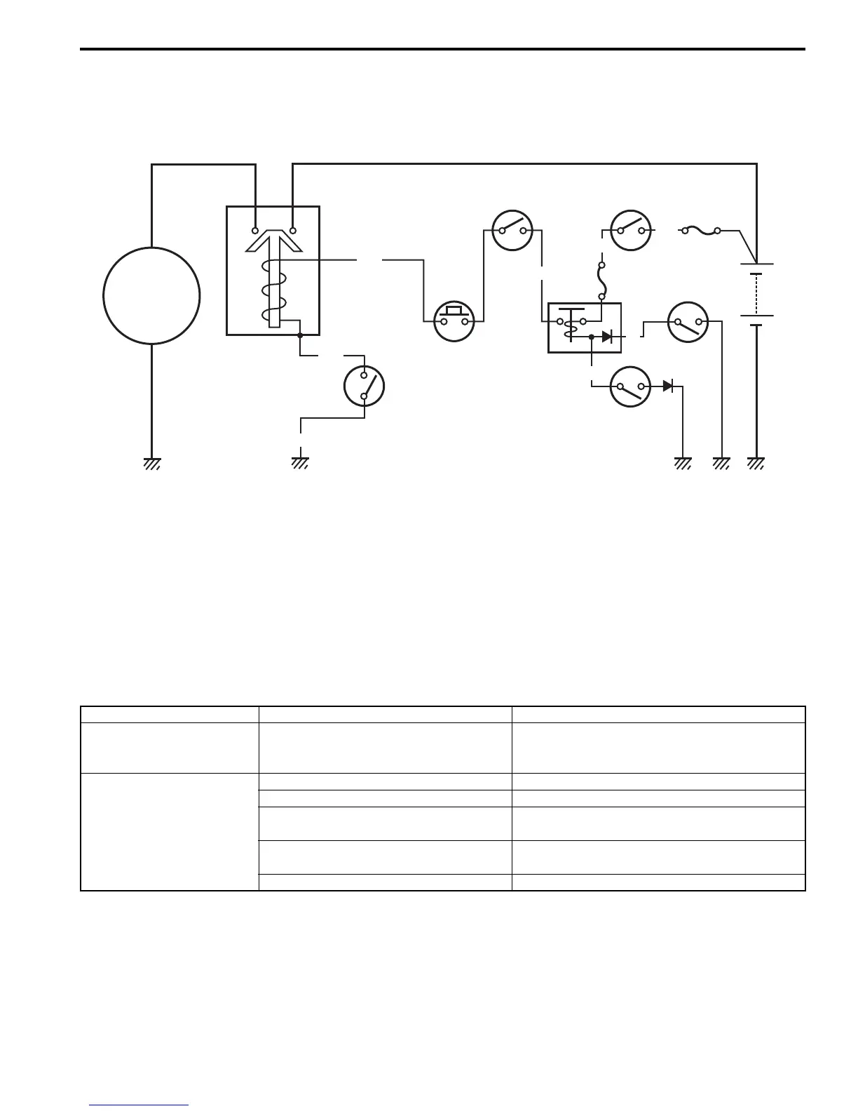 Page #207 background image