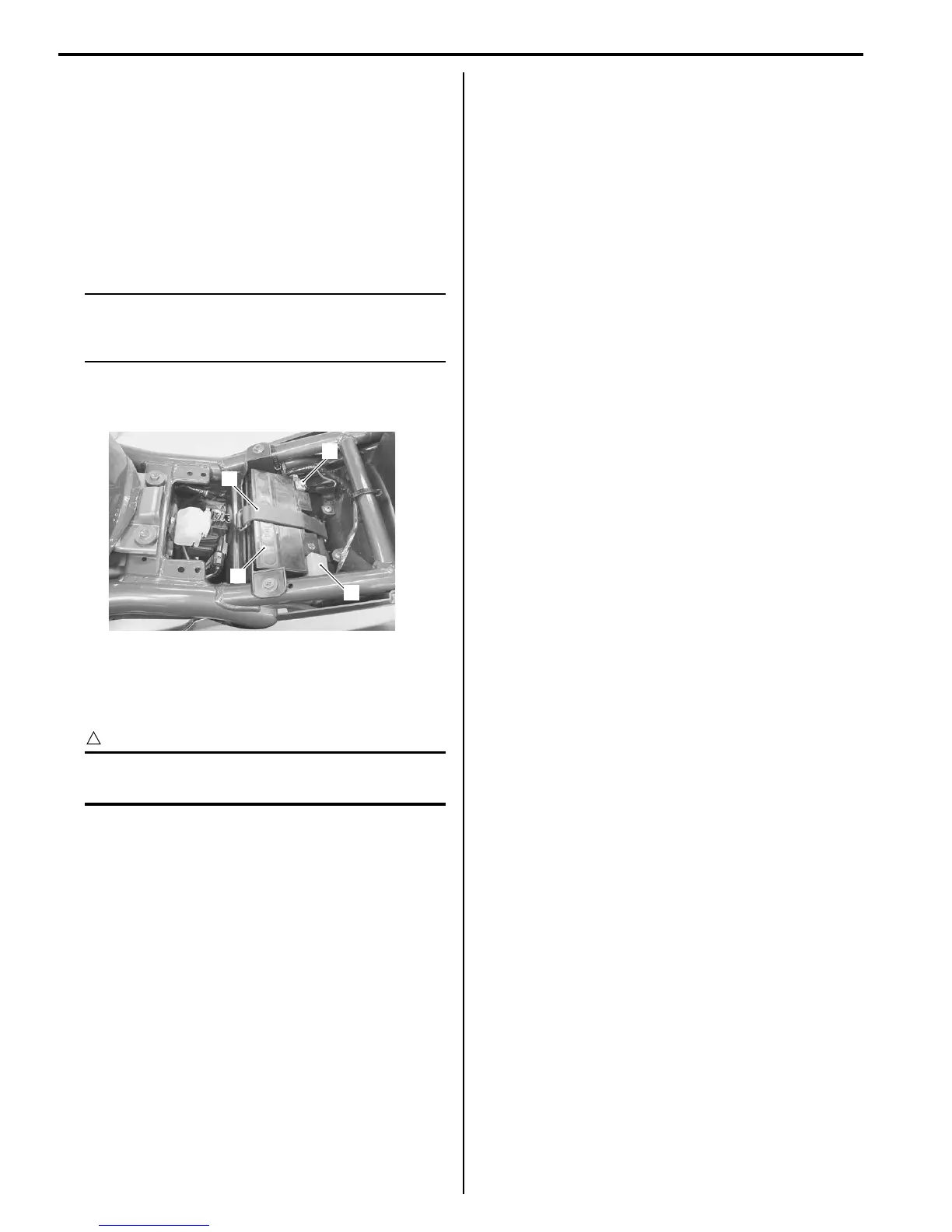 Page #236 background image
