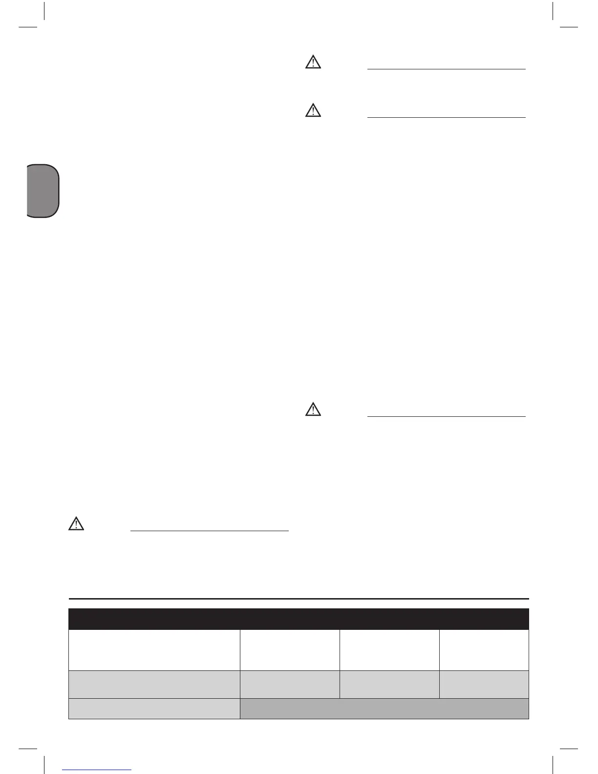 Page #34 background image