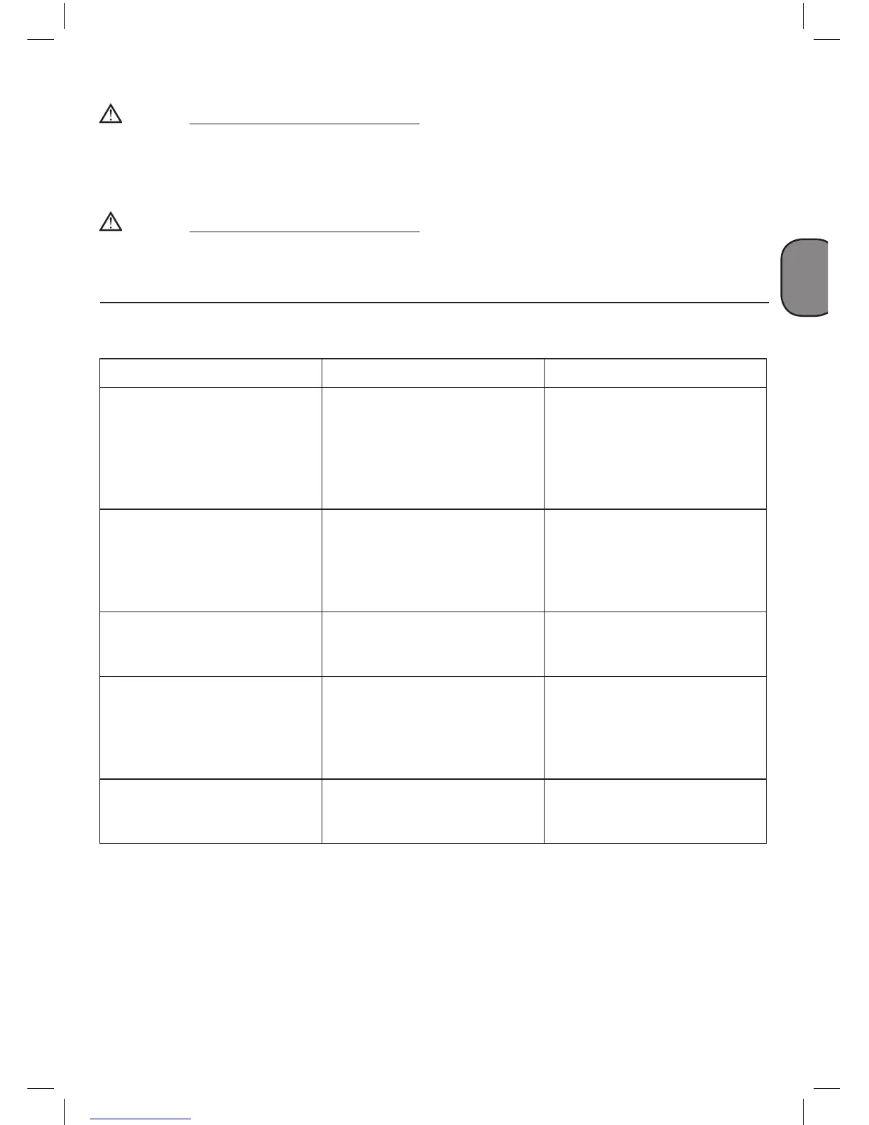 Page #35 background image