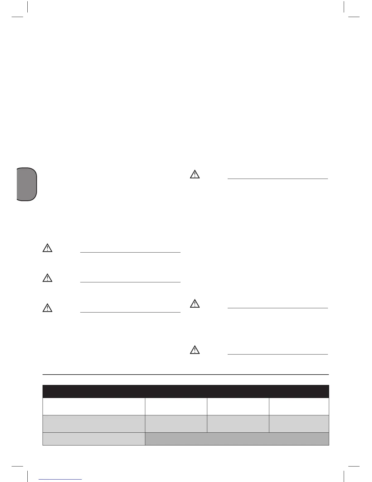 Page #50 background image