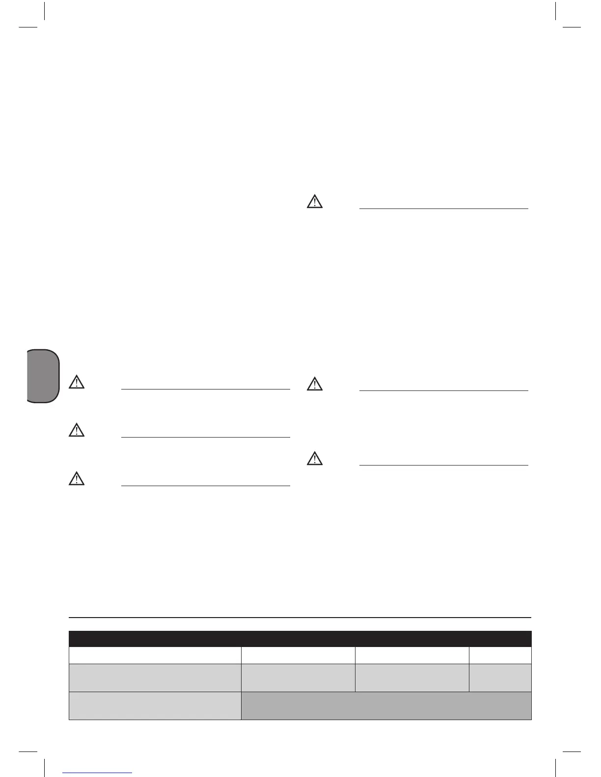 Page #62 background image