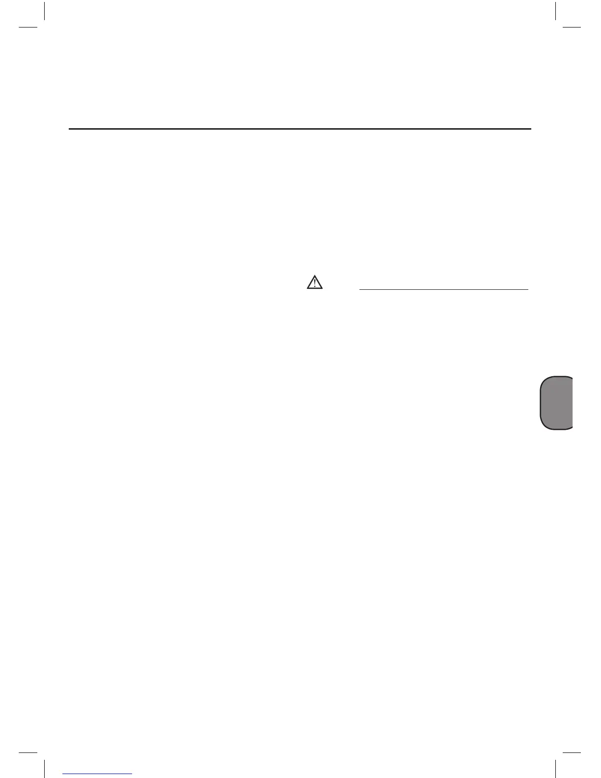 Page #65 background image