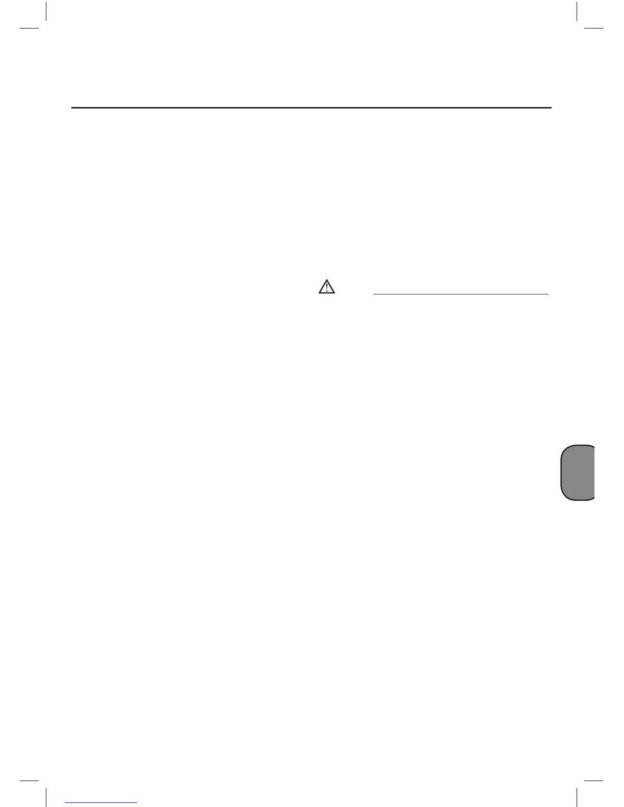 Page #73 background image