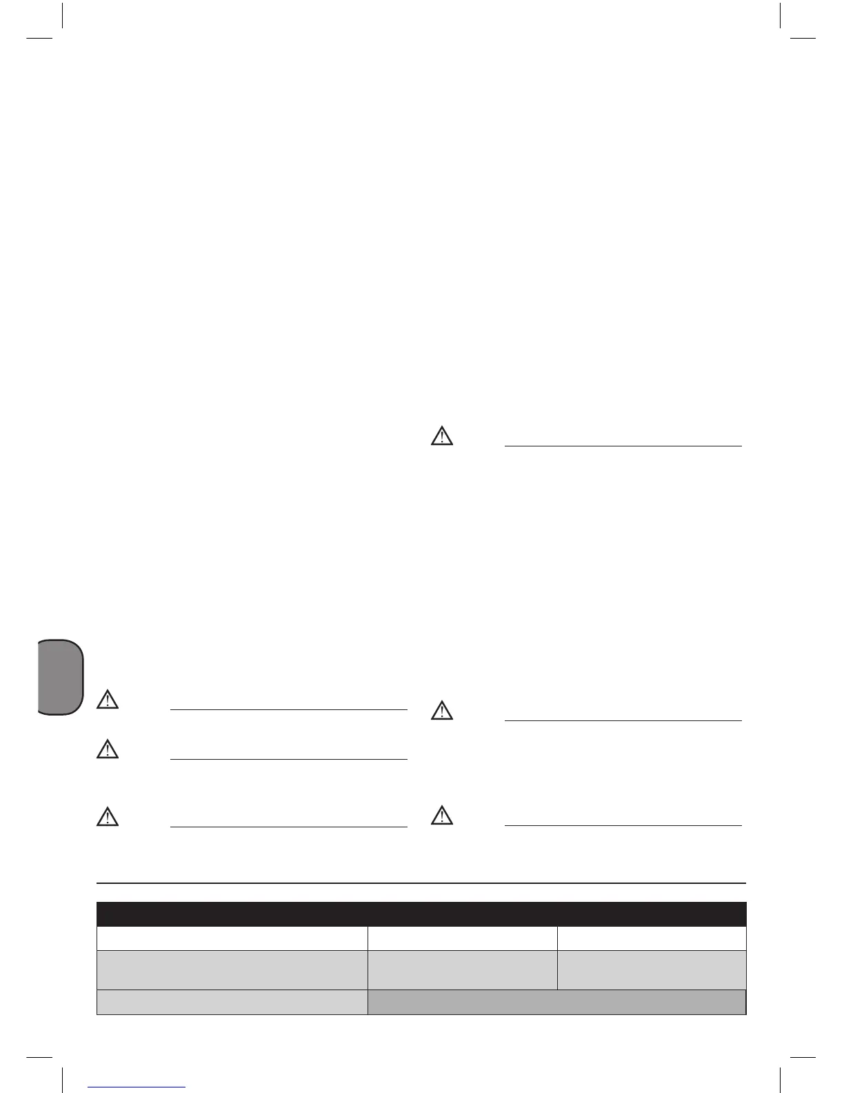 Page #78 background image