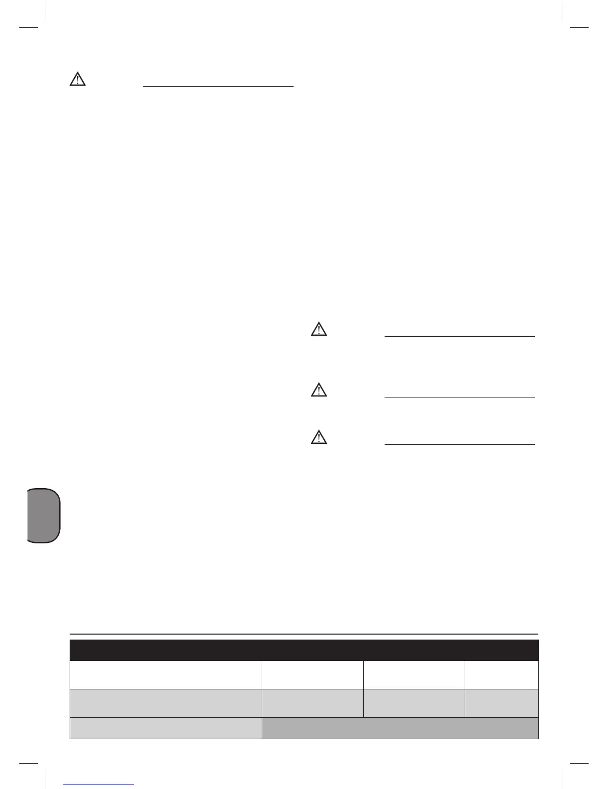 Page #82 background image