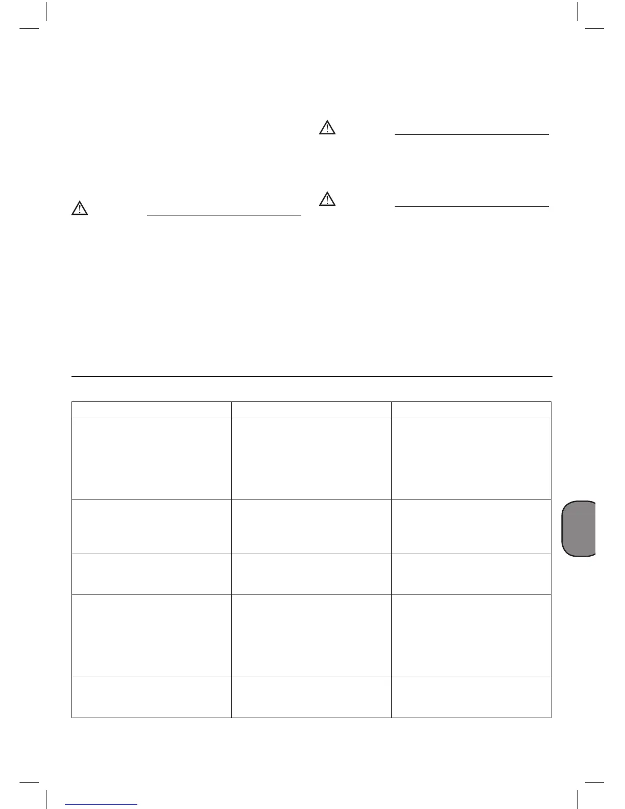 Page #83 background image