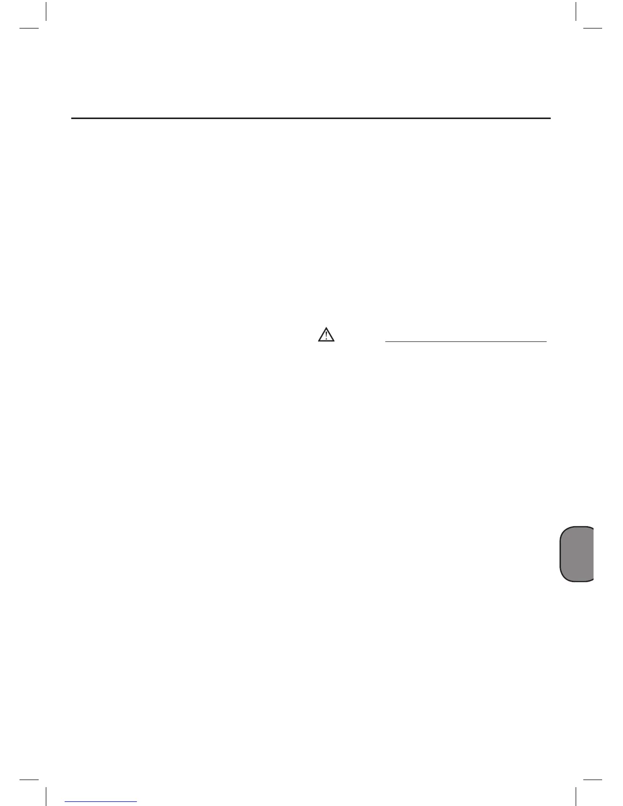 Page #85 background image